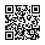 10091791-003LF QRCode