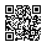 10091799-108LF QRCode