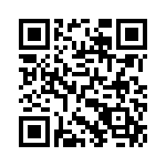 10091812-101LF QRCode