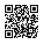 10091812-102LF QRCode