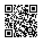 10091812-106LF QRCode