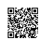 10091830-11200LF QRCode