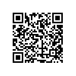 10091830-51014LF QRCode