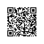 10091836-00001LF QRCode