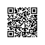 10091836-00J-10DLF QRCode