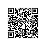 10091836-00J-50B QRCode