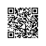 10091836-00J-60B QRCode