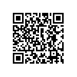 10091836-00J-80B QRCode