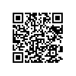 10091836-10J-30B QRCode