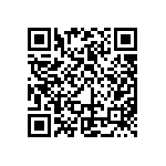 10091836-10J-70DLF QRCode