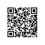 10091836-A0J-20DLF QRCode