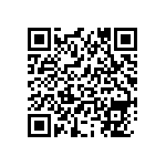 10091836-A0J-30B QRCode