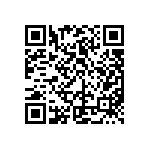 10091836-A0J-30DLF QRCode