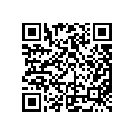 10091836-A0J-50DLF QRCode