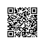 10091836-B0J-40DLF QRCode