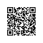 10091836-B0J-80B QRCode