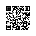 10091836-C0J-30DLF QRCode