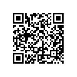 10091836-C0J-70DLF QRCode