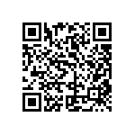 10091836-C0J-80B QRCode