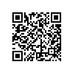 10091836-E0J-20DLF QRCode