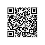 10091836-F0J-10DLF QRCode