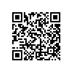 10091836-F0J-30B QRCode