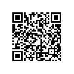 10091836-F0J-50B QRCode