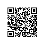 10091836-F0J-60B QRCode