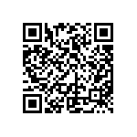 10091836-F0J-70DLF QRCode