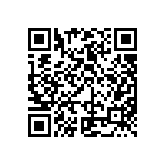 10091836-F0J-80DLF QRCode