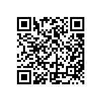 10091836-G0J-10DLF QRCode