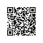 10091836-G0J-30B QRCode