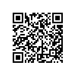 10091836-G0J-50DLF QRCode