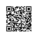 10091836-G0J-60B QRCode