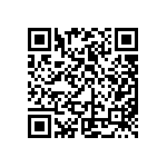 10091836-G0J-60DLF QRCode