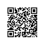 10091836-G0J-80DLF QRCode