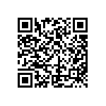 10091836-H0J-20DLF QRCode