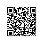 10091836-H0J-60B QRCode