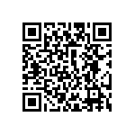 10091836-J0J-40B QRCode