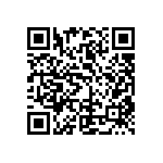 10091836-J0J-50B QRCode