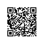 10091836-J0J-70DLF QRCode