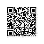 10091836-L0J-30B QRCode