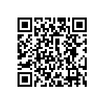 10091836-L0J-40B QRCode