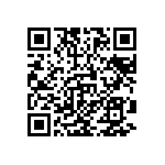 10091836-L0J-50B QRCode