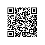 10091836-L0J-60B QRCode