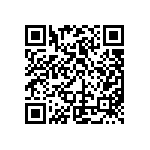 10091836-L0J-70DLF QRCode