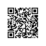 10091836-M0J-30B QRCode