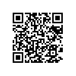 10091836-M0J-30DLF QRCode