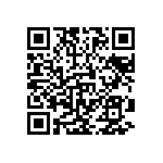 10091836-P0J-30B QRCode