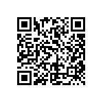 10091836-P0J-50B QRCode